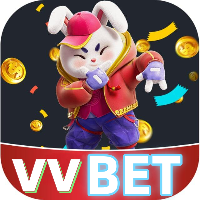 VVVBET.com: Slots e Caça-nÃqueis no Cassino ao Vivo!