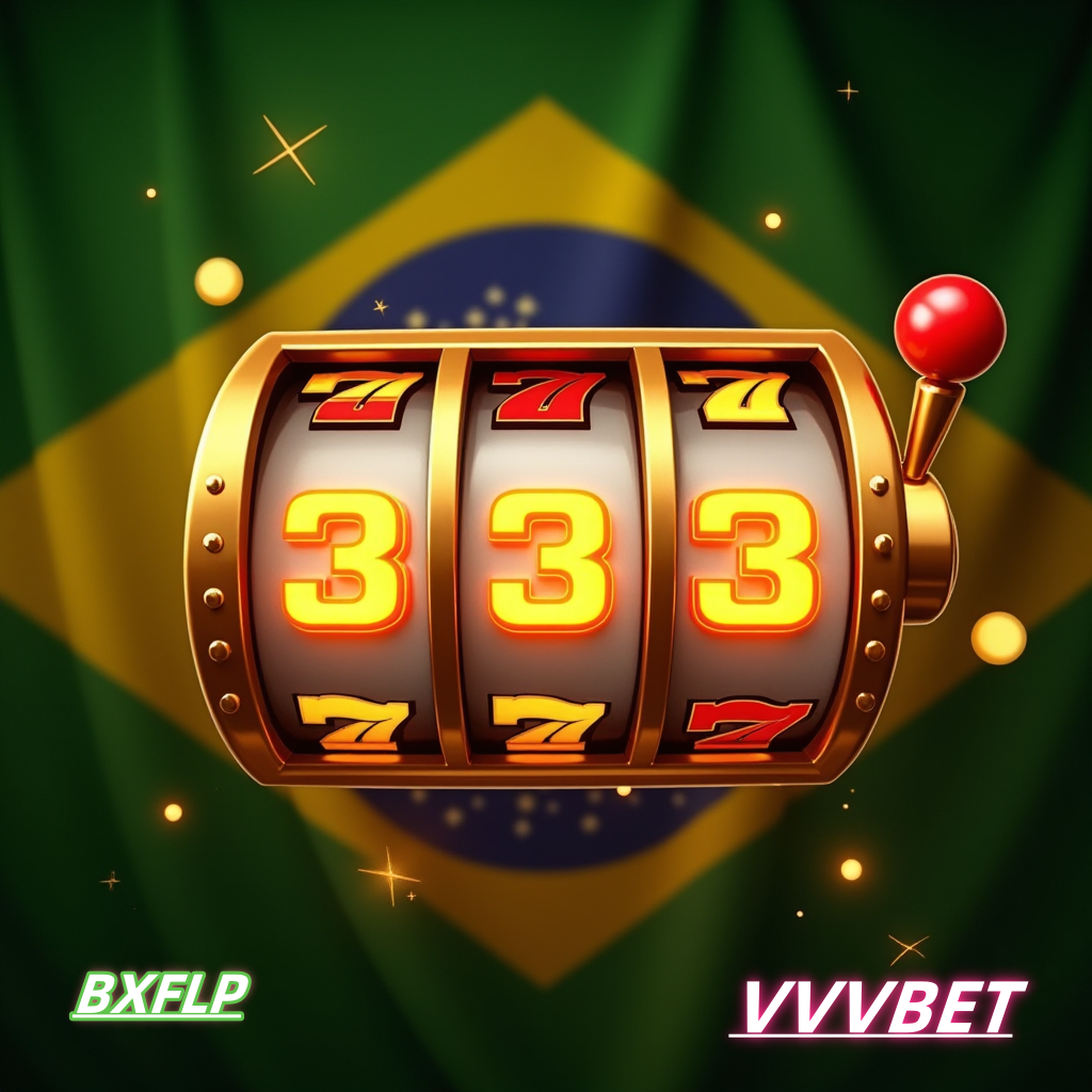 VVVBET.com: Jogos de Cassino Online e Slots Exclusivos!