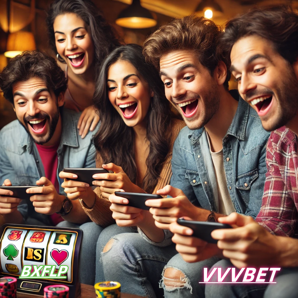 VVVBET: Jogos Crash e Ao Vivo Para Todas Emoções!