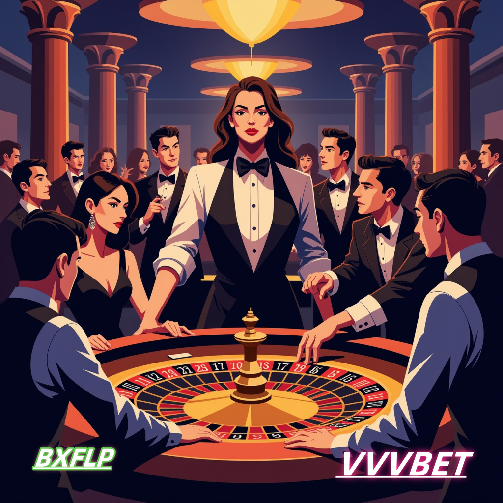 VVVBET: Jogos Crash e Prêmios Incríveis Esperam!