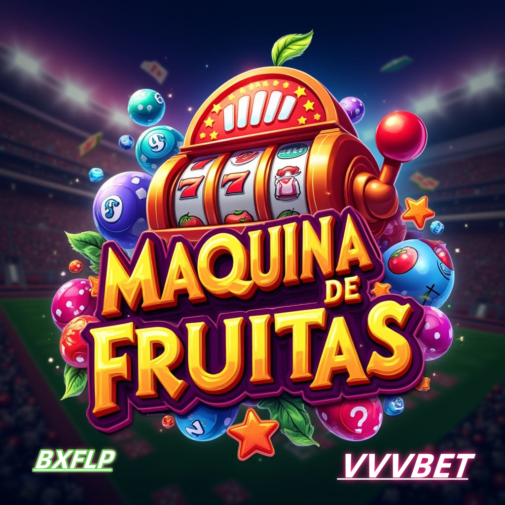 VVVBET: Obtenha Agora Seu BĂ´nus de Cadastro Exclusivo