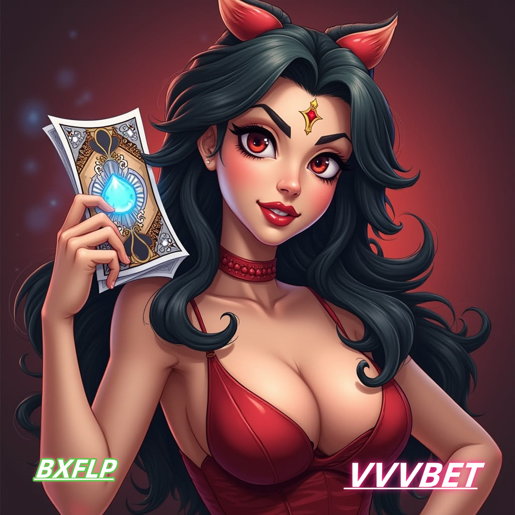 VVVBET - Venha Apostar em Esporte e Ganhar!