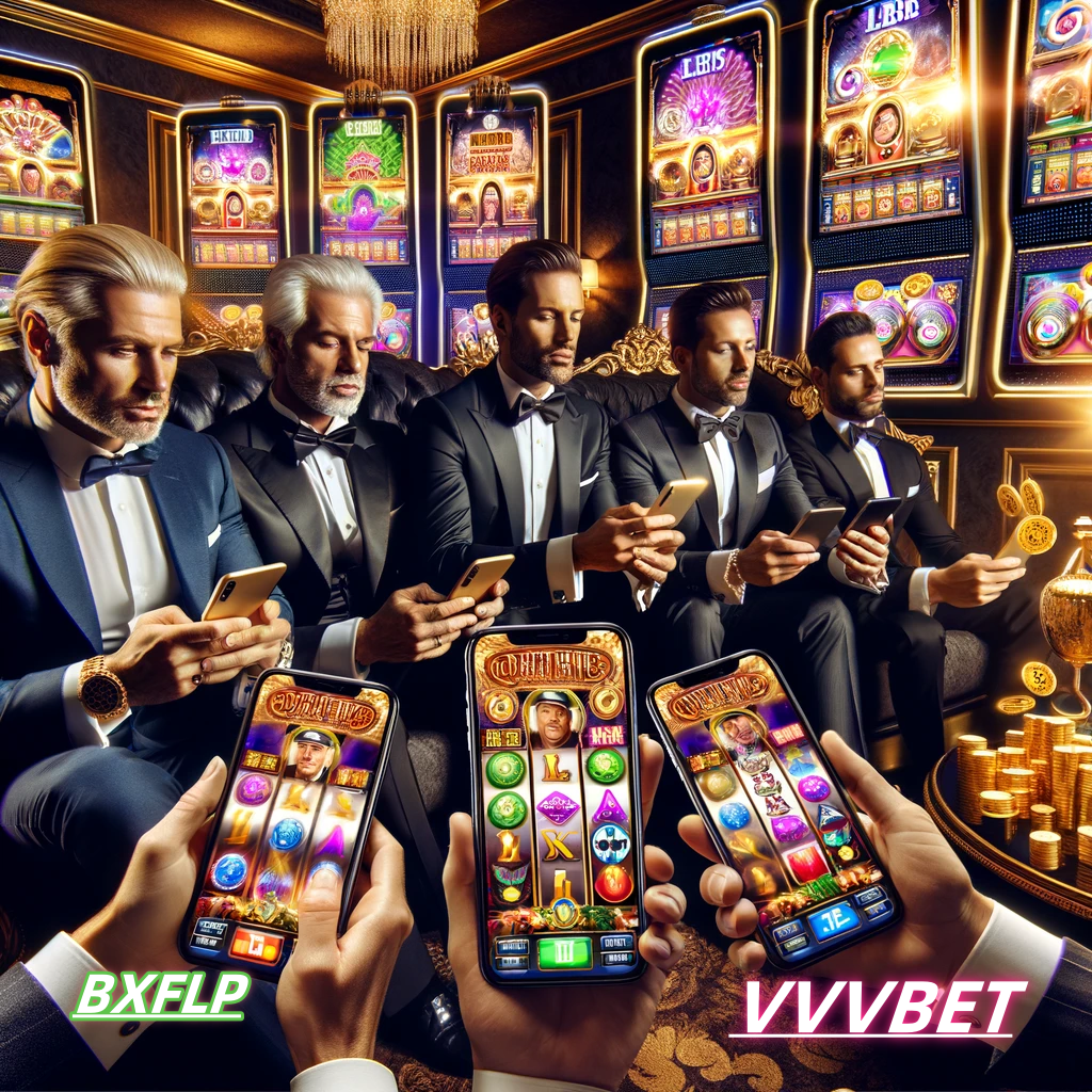 VVVBET: Viva o Esporte com Nossas Apostas Online!